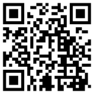 异形侵略战v1.0.0