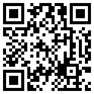 我的世界2.0版本2.0.10.156453