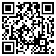 反重力战士v1.0.0