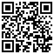 青松运司机端app1.0.1