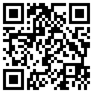 视频铃声来电秀app