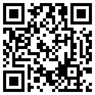 水木社区手机版v3.5.4