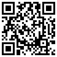 枪械拆解模拟器最新版