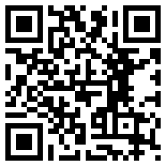 作战救援(BattleRescue)v1.0.0