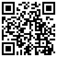 梦之队游戏