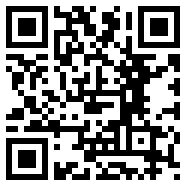 堡史诗防御者v0.5