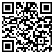 ChatFast