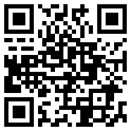 杉杉奥莱app