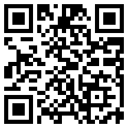 手机快速充电app