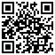 绿巨人.APK.RENAME黑科技版