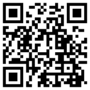 北觅网光遇全物品0.9.4