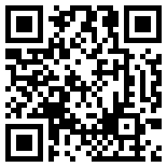apk签名工具app