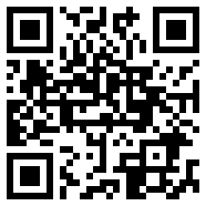 动态壁纸吧v1.0.5