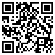 加纳战机单机游戏v1.0.24