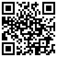 CRM1.6.8