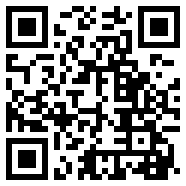 钢琴模拟器在线免费使用app