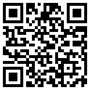 TSKS韩剧社官网APP