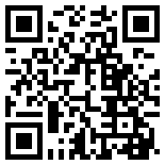 布丁少女相机v2.8.7.1