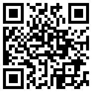多多万年历v1.0.1