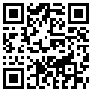 荐片影视app安卓版
