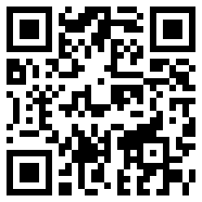 taleaai交友app官方版v1.0.0