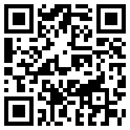 京澜快充充电桩app最新版v1.0.0