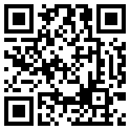 我的成绩录app官方版1.0.0