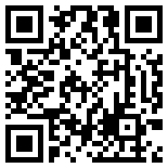 棉花音乐app官方版v1.1.0.0