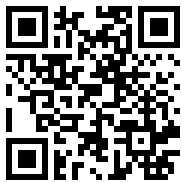 clashmate节点链接免排队