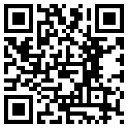 英语翻译机app官方版v1.1.0