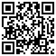 隐私加密保险箱app手机版v1.0.0