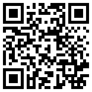 玉米计算器app免费版v1.0