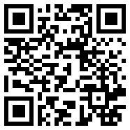 实时水印相机app官方版v1.0.0
