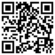 大美仁寿安卓版下载