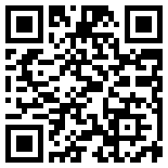 海映相机app