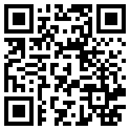 斗战神嗜血牛