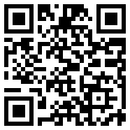 破坏之球游戏最新版下载v1.0.2