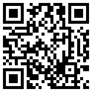 火柴侠突击游戏官方版v0.2.0