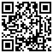 果冻干戈v0.1.2