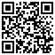 新神魔九界v1.3.8