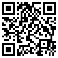 红通告v1.0