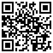 辉少软件盒app2.0官方最新版v2.0