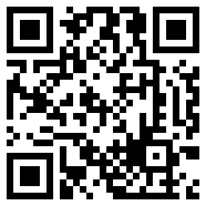 亚马逊kindle官网约会版