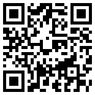 火箭代理app最新版