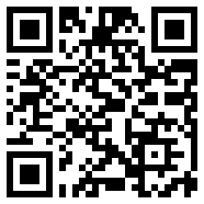 快乐的动物园红包版v1.0.0