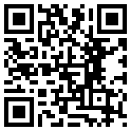 宝书网手机版TXT免费app