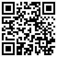 就爱看影视1.7.5破解版
