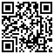 想遇交友赚钱app