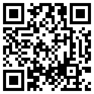 51拉新app