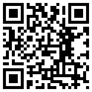 mt管理器apk.1